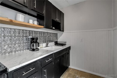 102 Main St unit 3, Depew, NY 14043 - photo 6