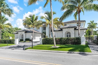 121 Royal Palm Way, Boca Raton, FL 33432 - photo 2