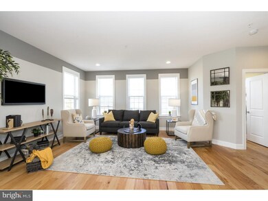 1047 Chapman Cir, Hatfield, PA 19440 - photo 7