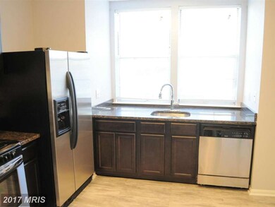 10506 Elders Hollow Dr, Bowie, MD 20721 - photo 2