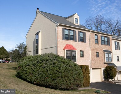 1945 Yorktown S, West Norriton, PA 19403 - photo 2