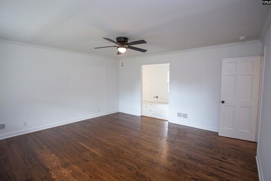 446 Easy St, Camden, SC 29020 - photo 7