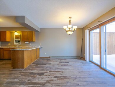 1330 Latoka Drive Ct SW, Alexandria, MN 56308 - photo 3