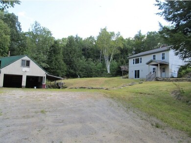 25 Nh Route 3a, Hill, NH 03243 - photo 4