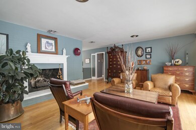 18817 Rolling Rd, Hagerstown, MD 21742 - photo 4