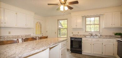 52 Bow Ln, Pembroke, NH 03275 - photo 5