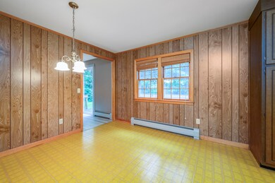 9 Cottonwood St, Yarmouth Port, MA 02675 - photo 7