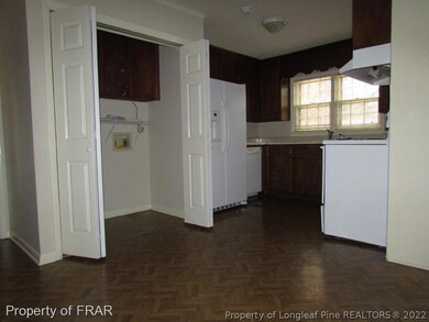 2630 Huntington Rd, Fayetteville, NC 28303 - photo 6