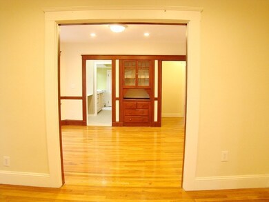 44 Alicia Rd unit 2, Boston, MA 02124 - photo 6