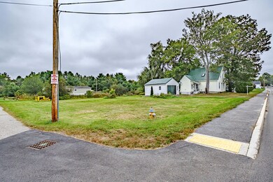 20210924gp-60056