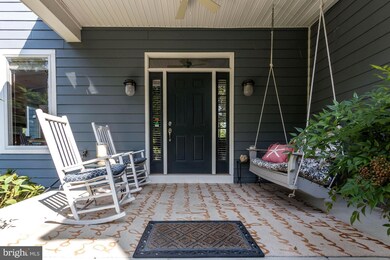 1224 Crummell Ave, Annapolis, MD 21403 - photo 4