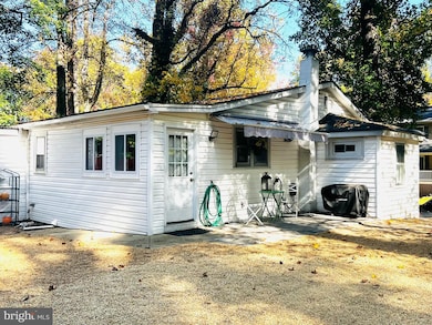 6122 6th St, Chesapeake Beach, MD 20732 - photo 4