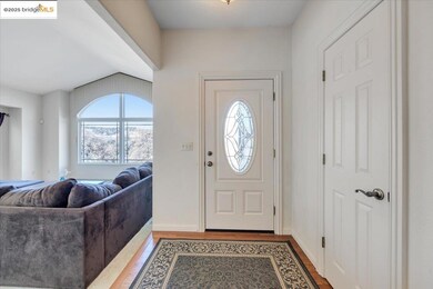 20405 Starr King Dr, Soulsbyville, CA 95372 - photo 3