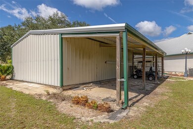 220 Chickasaw Rd, Hoboken, GA 31542 - photo 6