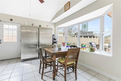 1608 Satsuma St, Metairie, LA 70001 - photo 6