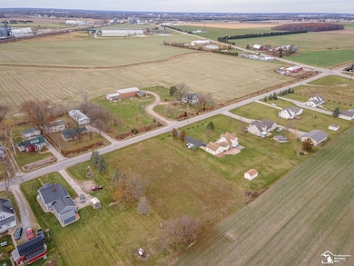 0000 Riga Hwy, Riga, MI 49276 - photo 6