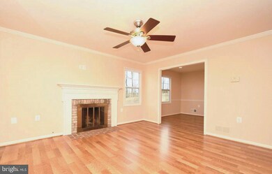 16300 Hampton Rd, Hamilton, VA 20158 - photo 4