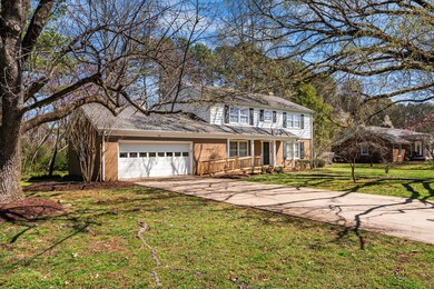 738 Cherokee Ct, Murfreesboro, TN 37130 - photo 3