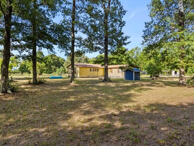 11086 Fostoria Rd, Cleveland, TX 77328 - photo 5