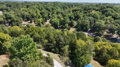 005-Aerial-Photo-5