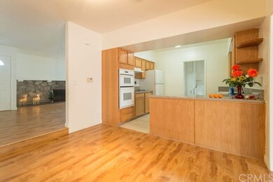 5296 Halifax Dr, Cypress, CA 90630 - photo 3