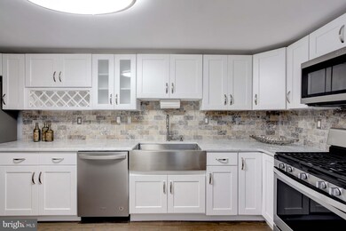 2019 Bank St, Baltimore, MD 21231 - photo 5