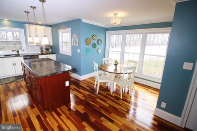 2743 Greene Ln, Baldwin, MD 21013 - photo 3