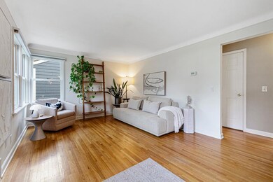 5916 Abbott Ave S, Edina, MN 55410 - photo 5