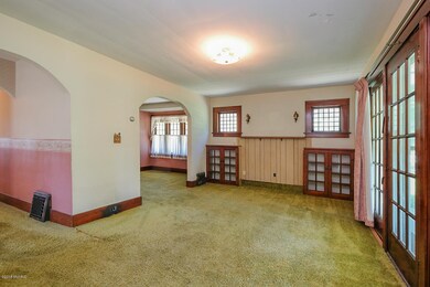 10310 Range Line Road-3