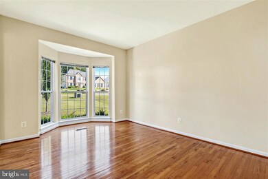 6604 Broad Creek Overlook, Fredericksburg, VA 22407 - photo 4