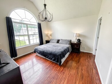 424 Indian Springs Cir, Manchester, TN 37355 - photo 7