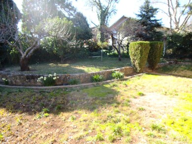 Foothill 005