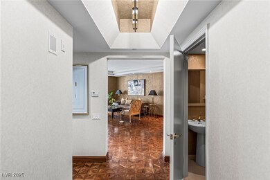 2877 Paradise Rd unit 504, Las Vegas, NV 89109 - photo 5