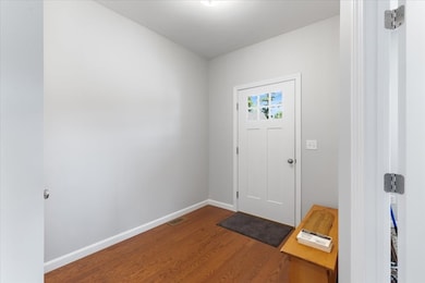 7 Venus Way unit 22, Pelham, NH 03076 - photo 4