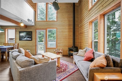 180 Chamonix Place, Snoqualmie Pass, WA 98068 - photo 7