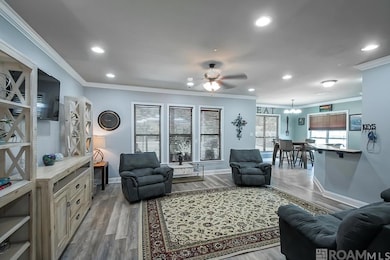 21089 Beau Chateau Blvd, Ponchatoula, LA 70454 - photo 4