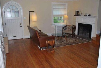 2932 Oakford Rd, Ardmore, PA 19003 - photo 4