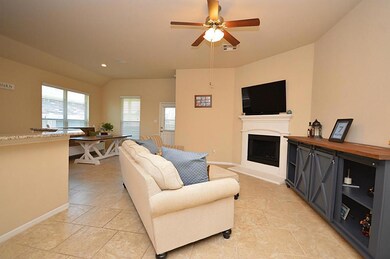 7467 Casita Dr, Magnolia, TX 77354 - photo 3