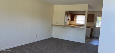 225 Appaloosa Dr, Jacksonville, NC 28540 - photo 3