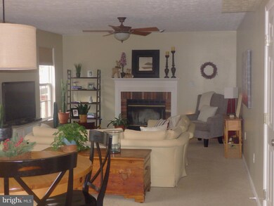 2450 Harrison Ct, Chesapeake Beach, MD 20732 - photo 4