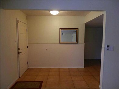 10731 Aldama Ct, El Paso, TX 79935 - photo 3