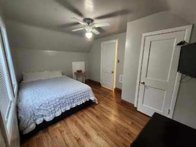 804 13th Ave SW, Austin, MN 55912 - photo 7