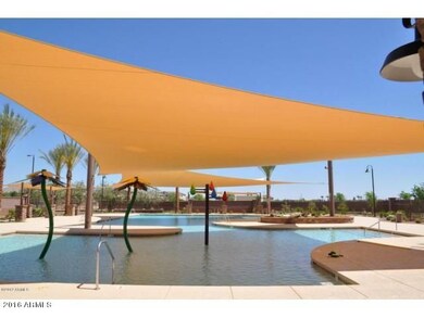 IC Pool