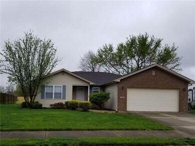 unlisted-address, Seymour, IN 47274 - photo 2