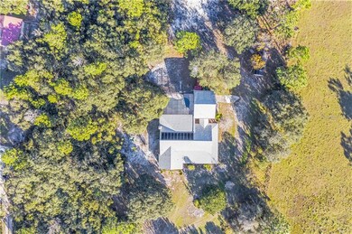 2377 Eldorado Ct, Saint Cloud, FL 34771 - photo 2