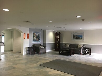 Sagamore Place Condominiums unit 507, Quincy, MA 02171 - photo 2