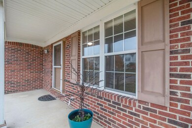 3633 Meadow View Dr, Dexter, MI 48130 - photo 3