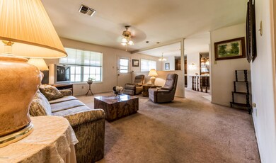 Living Room 2