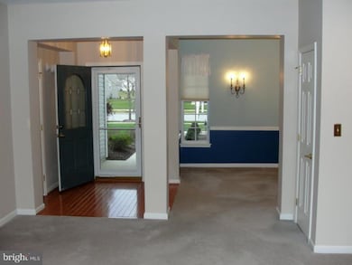 513 Whispering Trail, Middletown, DE 19709 - photo 3