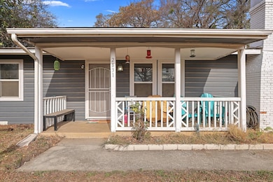 2831 Fm 2931, Aubrey, TX 76227 - photo 4
